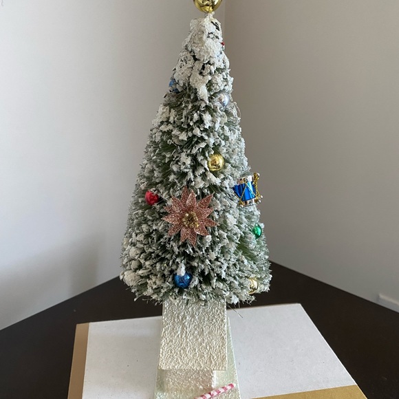 SOLD - Picture 2 of 6